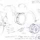 Illustration for article titled Beat By Dre: The Exclusive Inside Story of How Monster Lost the World